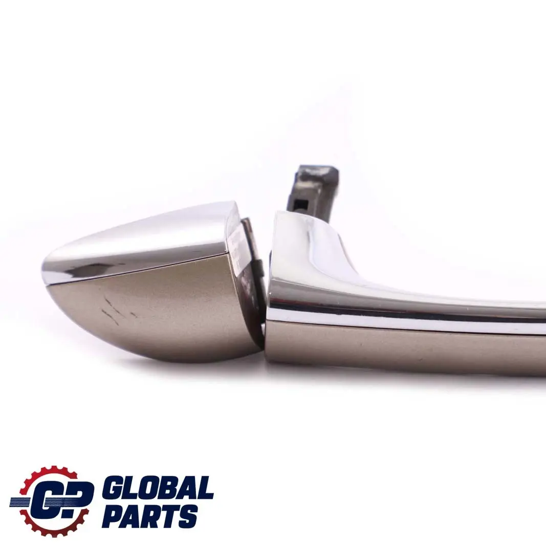 Mercedes-Benz A-Class W169 Handle Rear Right O/S Door Sand Dune Beige - 791 to with Part number A1697600270 Mercedes-Benz A-Class W169 Handle Rear Right O/S Door Sand Dune Beige - 791 - SKU A1697600270-SDB - Part number A1697600270