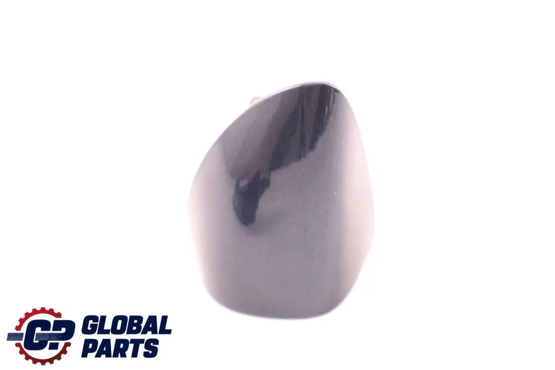 Mercedes-Benz A-Class W169 Handle Rear Right O/S Door Atoll Blue Metallic 375U to with Part number A1697660002 Mercedes-Benz A-Class W169 Handle Rear Right O/S Door Atoll Blue Metallic 375U - SKU A1697660002-AB - Part number A1697660002