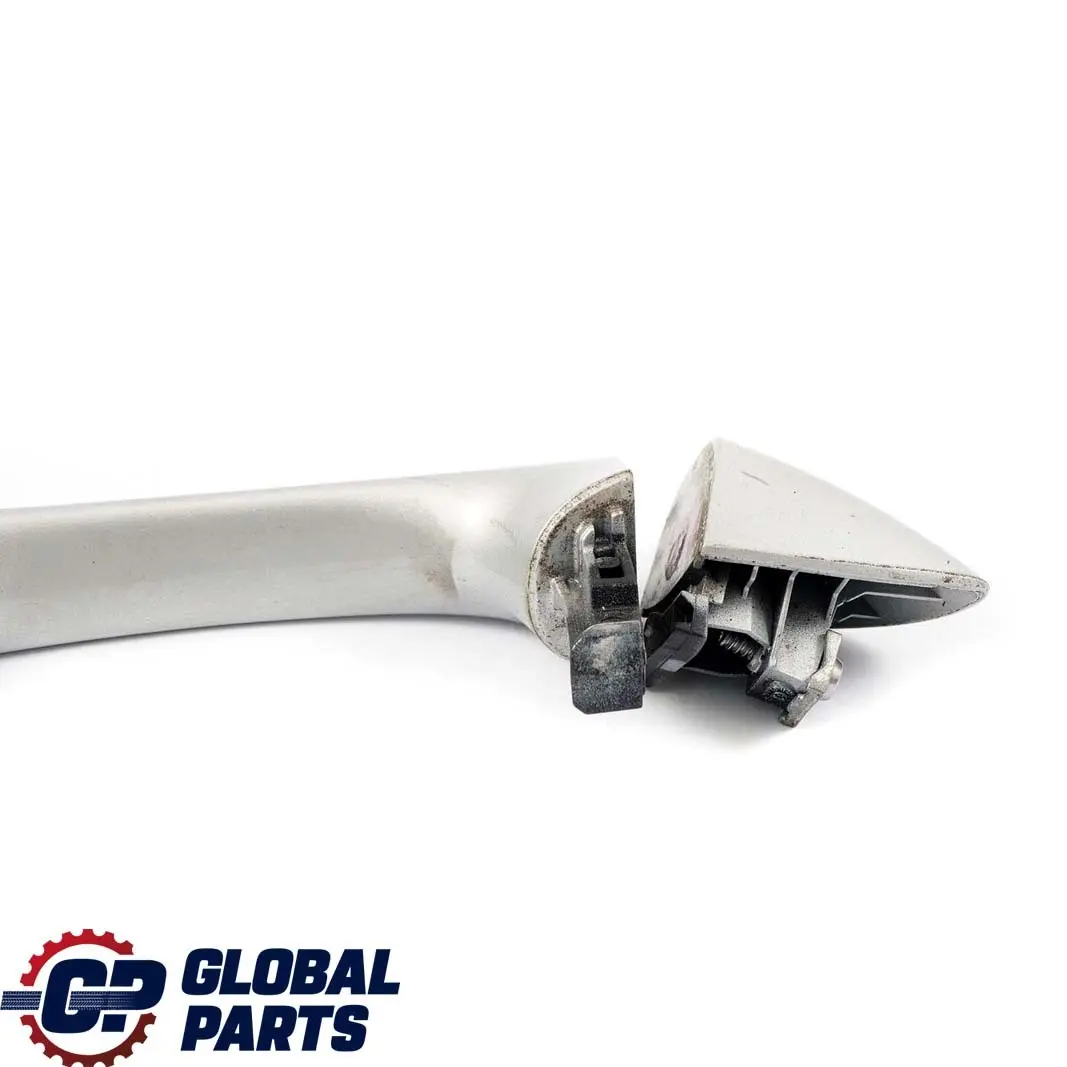 Mercedes W169 W245 Klamka Drzwi Prawy Tył - SKU A1697660002-PS - Numer Części A1697660002