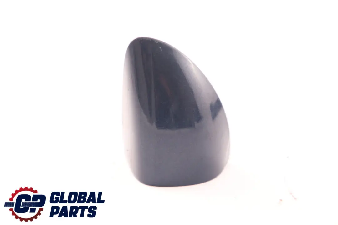 Mercedes-Benz A B Class W169 W245 Handle Rear Left N/S Door Atoll Blue Metallic to with Part number A1697660501 Mercedes-Benz A B Class W169 W245 Handle Rear Left N/S Door Atoll Blue Metallic - SKU A1697660501 - Part number A1697660501