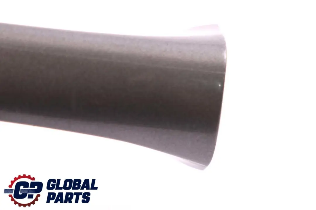 Tirador Puerta Mercedes W169 W245 Delantero Izquierdo Gris Montaña para con número de pieza A1697660501 Tirador Puerta Mercedes W169 W245 Delantero Izquierdo Gris Montaña - SKU A1697660501-MG1 - Número de pieza A1697660501