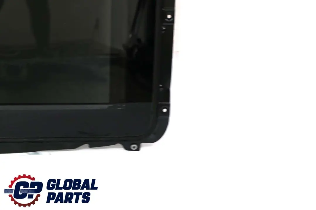 Mercedes-Benz A B Class W169 W245 Panoramic Sliding Roof Window to with Part number A1697800202 Mercedes-Benz A B Class W169 W245 Panoramic Sliding Roof Window - SKU A1697800202 - Part number A1697800202
