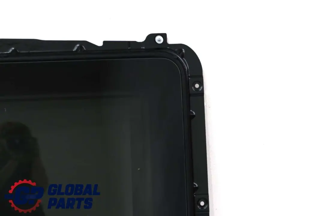 Mercedes-Benz A B Class W169 W245 Panoramic Sliding Roof Window to with Part number A1697800202 Mercedes-Benz A B Class W169 W245 Panoramic Sliding Roof Window - SKU A1697800202 - Part number A1697800202