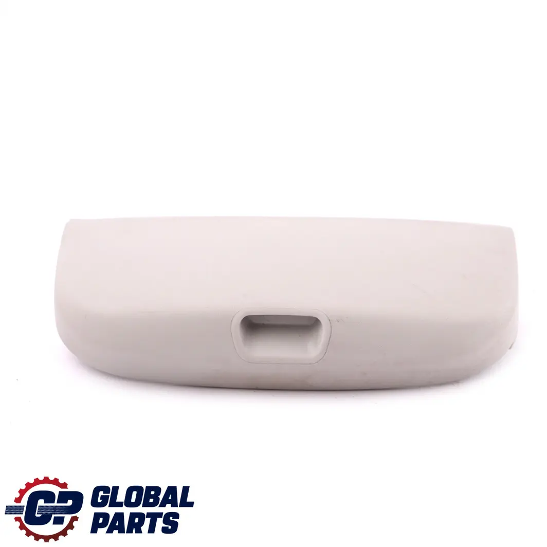 Lagerung Sonnenbrille Brille Tray Box für Mercedes W245 mit Teilenummer A1698100041 Mercedes W245 Lagerung Sonnenbrille Brille Tray Box - SKU A1698100041 - Teilenummer A1698100041