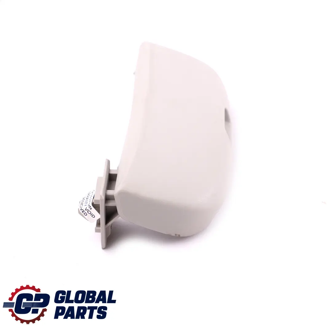 Mercedes W245 Porta Occhiali Da Sole Vassoio Scatola - SKU A1698100041 - Numero di parte A1698100041