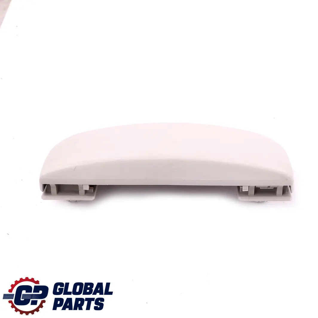 Storage Sunglasses Spectacles Tray Box to Mercedes W245 with Part number A1698100041 Mercedes W245 Storage Sunglasses Spectacles Tray Box - SKU A1698100041 - Part number A1698100041