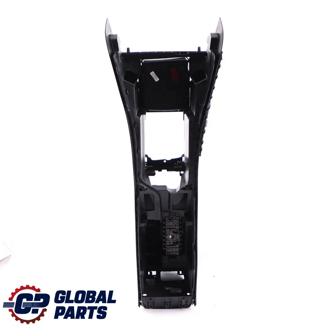  Mercedes-Benz A B Klasse W169 W245 Aschenbecher Mittelkonsole - SKU rhd-A1698100104 - Teilenummer A1698100104