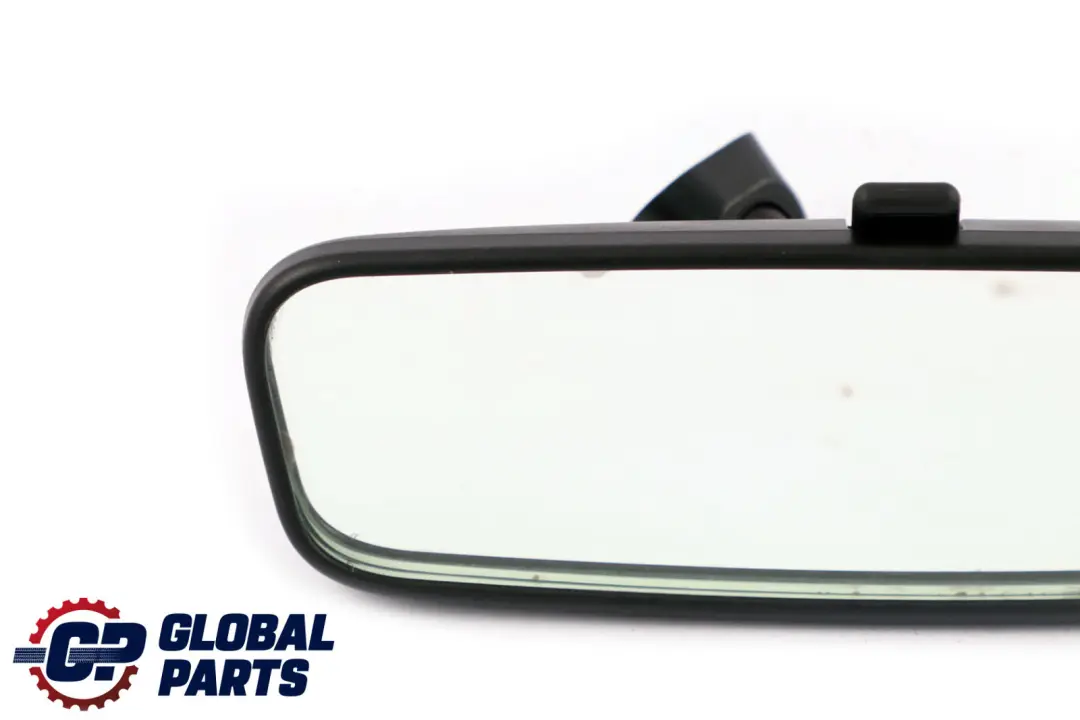 Innen Rück Spiegel Schwarz für Mercedes W169 W245 mit Teilenummer A1698100117 Mercedes W169 W245 Innen Rück Spiegel Schwarz - SKU A1698100117 - Teilenummer A1698100117