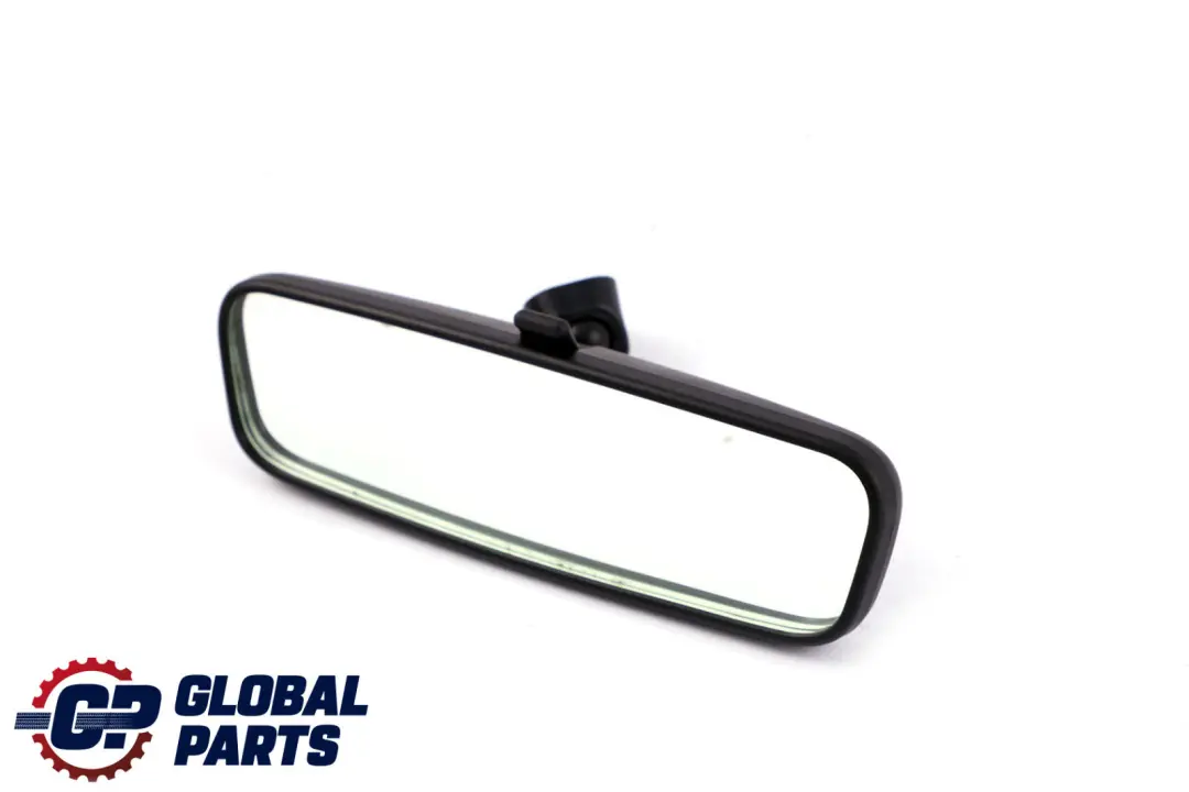 Specchio Retrovisore Interno Nero per Mercedes W169 W245 con numero di parte A1698100117 Mercedes W169 W245 Specchio Retrovisore Interno Nero - SKU A1698100117 - Numero di parte A1698100117