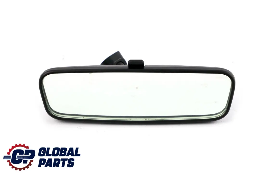 Specchio Retrovisore Interno Nero per Mercedes W169 W245 con numero di parte A1698100117 Mercedes W169 W245 Specchio Retrovisore Interno Nero - SKU A1698100117 - Numero di parte A1698100117