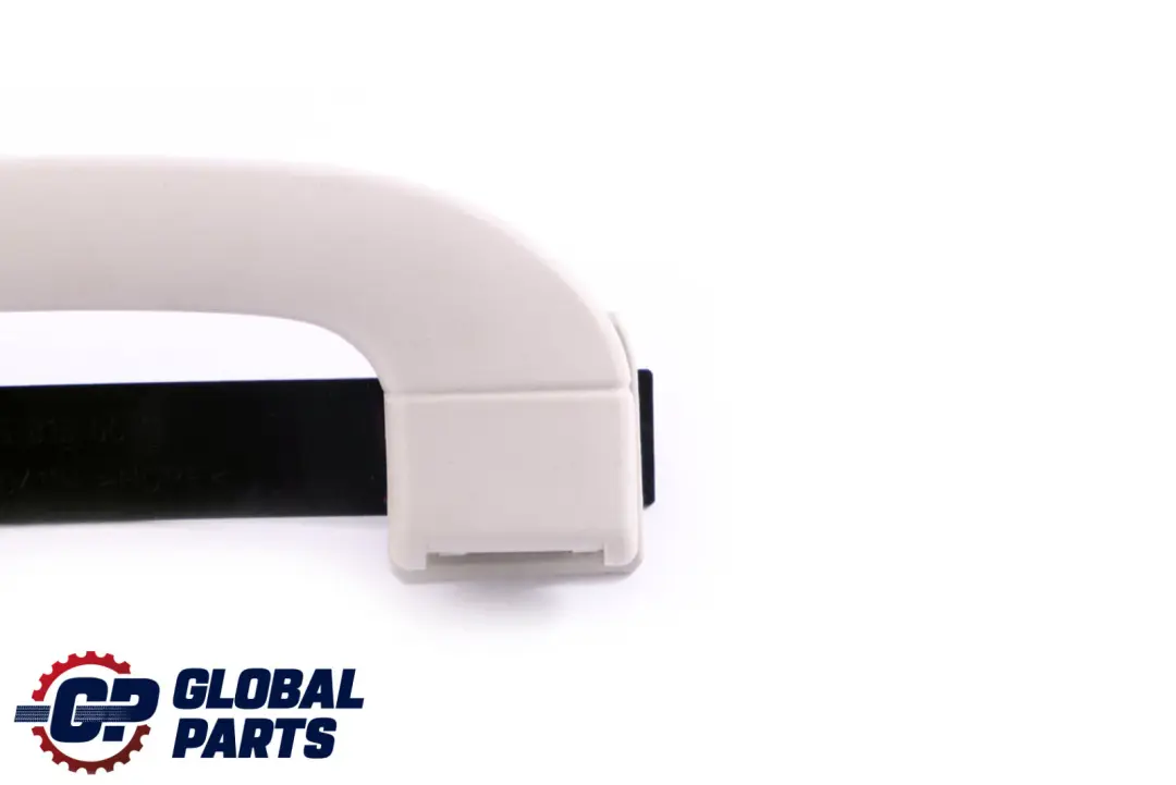 Mercedes A B Class W169 W245 1 Left Right N/O/S Roof Grab Handle - SKU A1698100151-1 - Part number A1698100151