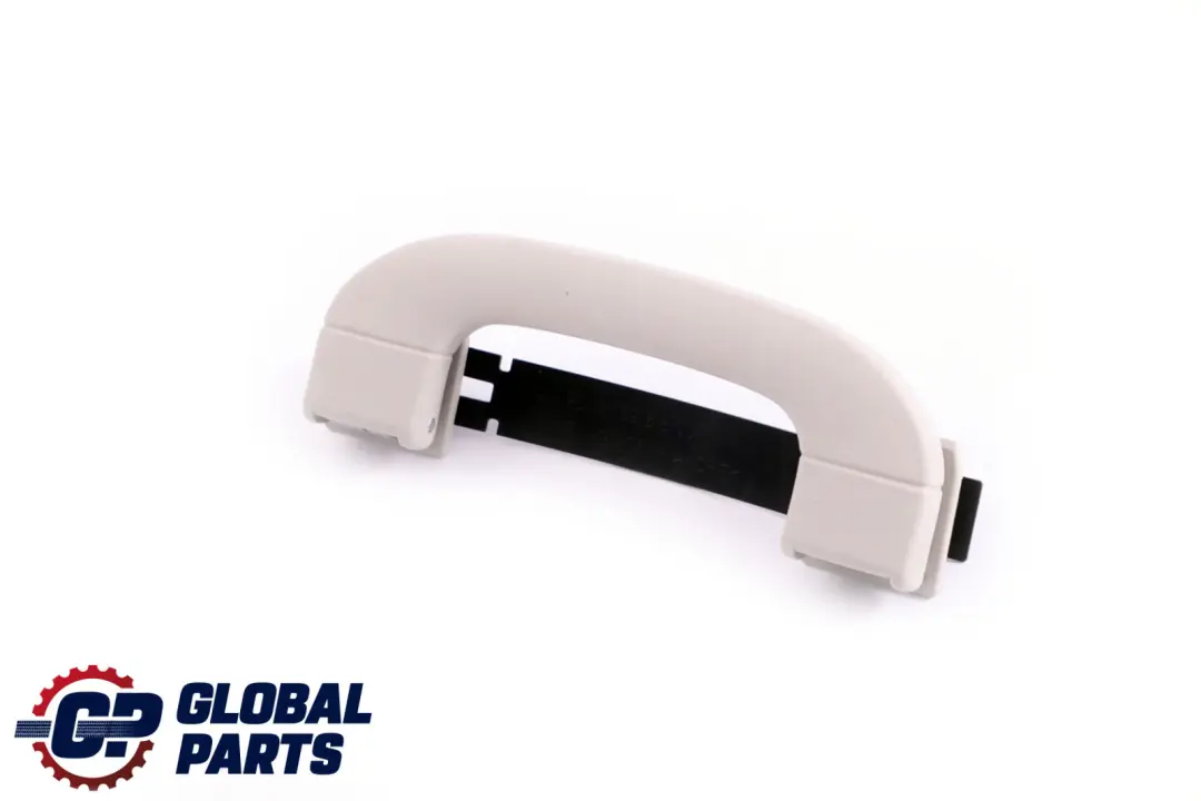 Class W169 W245 1 Left Right N/O/S Roof Grab Handle to Mercedes A B with Part number A1698100151 Mercedes A B Class W169 W245 1 Left Right N/O/S Roof Grab Handle - SKU A1698100151-1 - Part number A1698100151