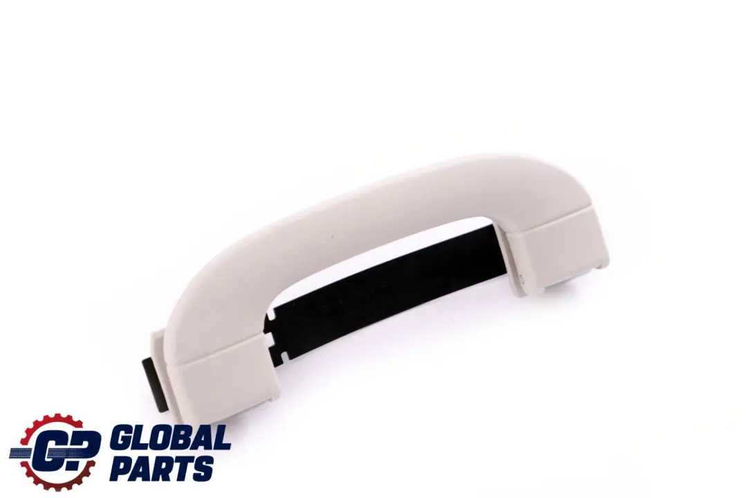 Mercedes A B Class W169 W245 1 Left Right N/O/S Roof Grab Handle - SKU A1698100151-1 - Part number A1698100151