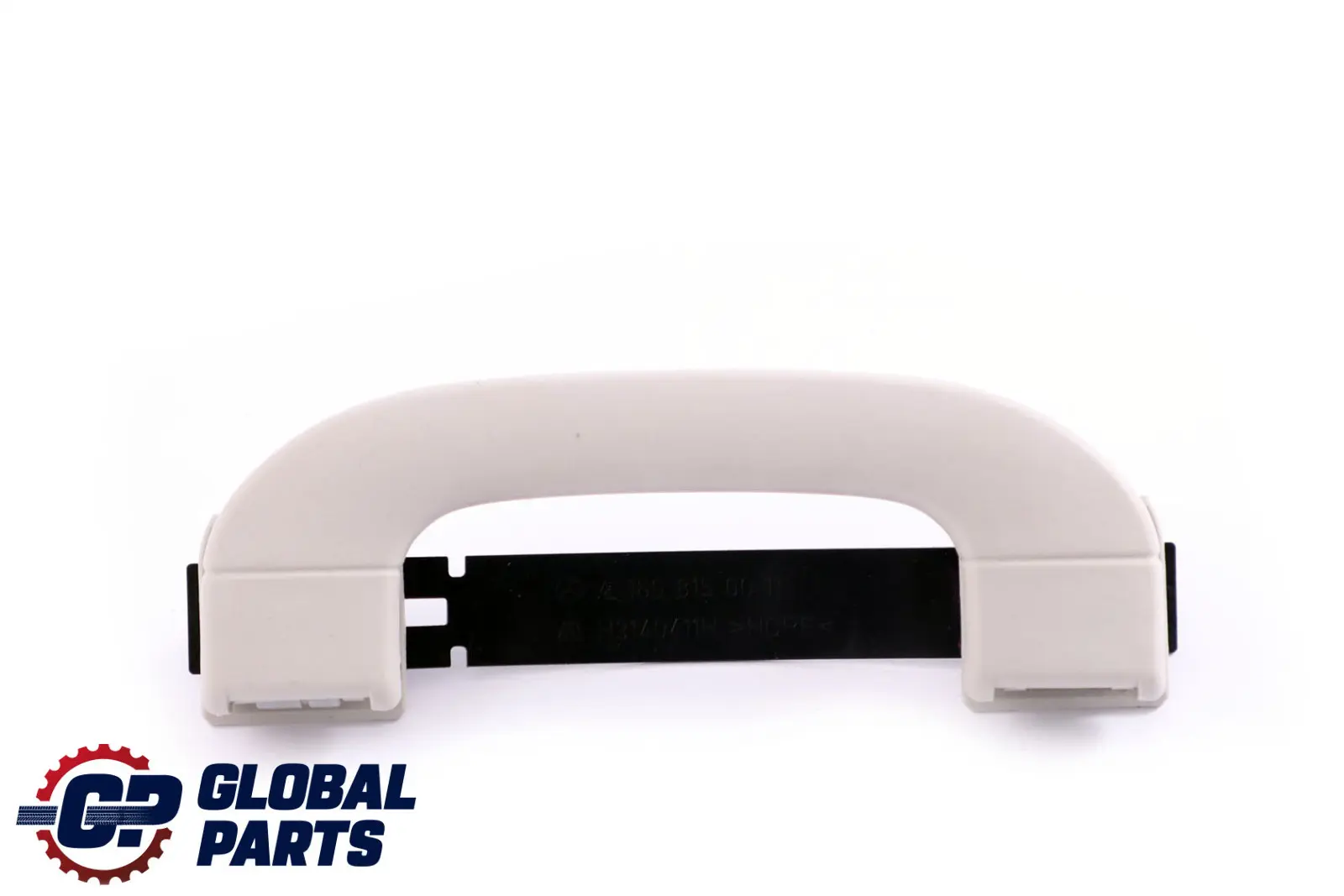 Mercedes A B Klasse W169 W245 1 Haltegriff Angstgriff Handgriff A1698100151