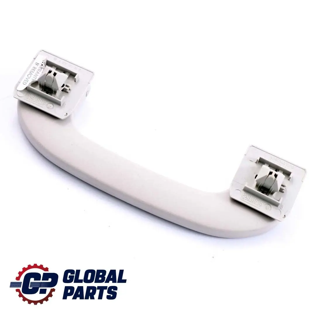 Maniglia Di Sostegno Sul Tetto Sinistra Destra per Mercedes W169 W245 con numero di parte A1698100151 Mercedes W169 W245 Maniglia Di Sostegno Sul Tetto Sinistra Destra - SKU A1698100151 - Numero di parte A1698100151