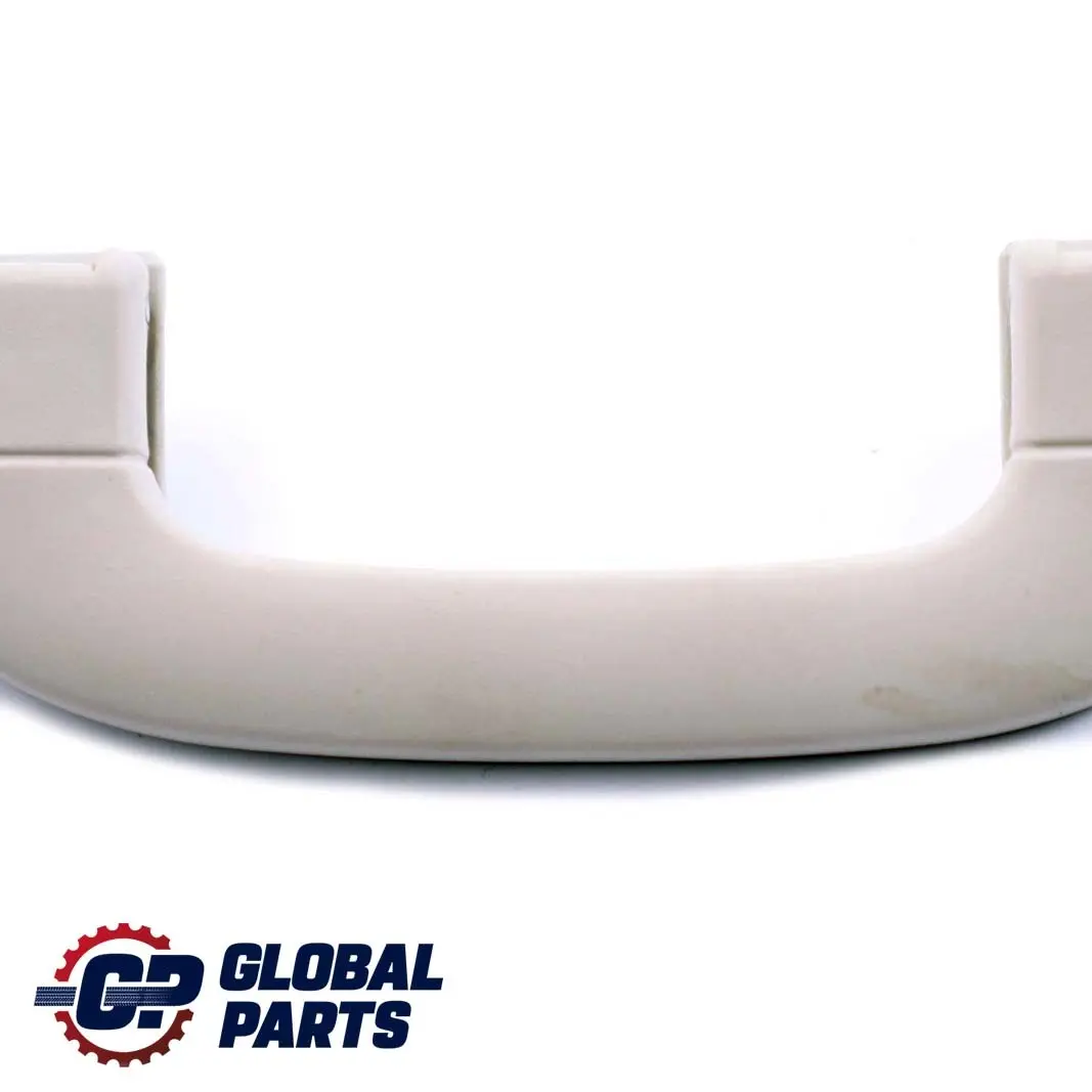 Poignée De Toit Gauche Droite pour Mercedes W169 W245 à propos du numéro de pièce A1698100151 Mercedes W169 W245 Poignée De Toit Gauche Droite - SKU A1698100151 - Numéro de pièce A1698100151