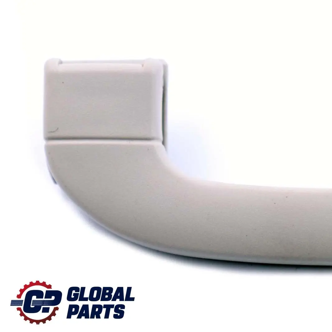  Mercedes-Benz A B Class W169 W245 Left Right N/O/S Roof Grab Handle - SKU A1698100151 - Part number A1698100151