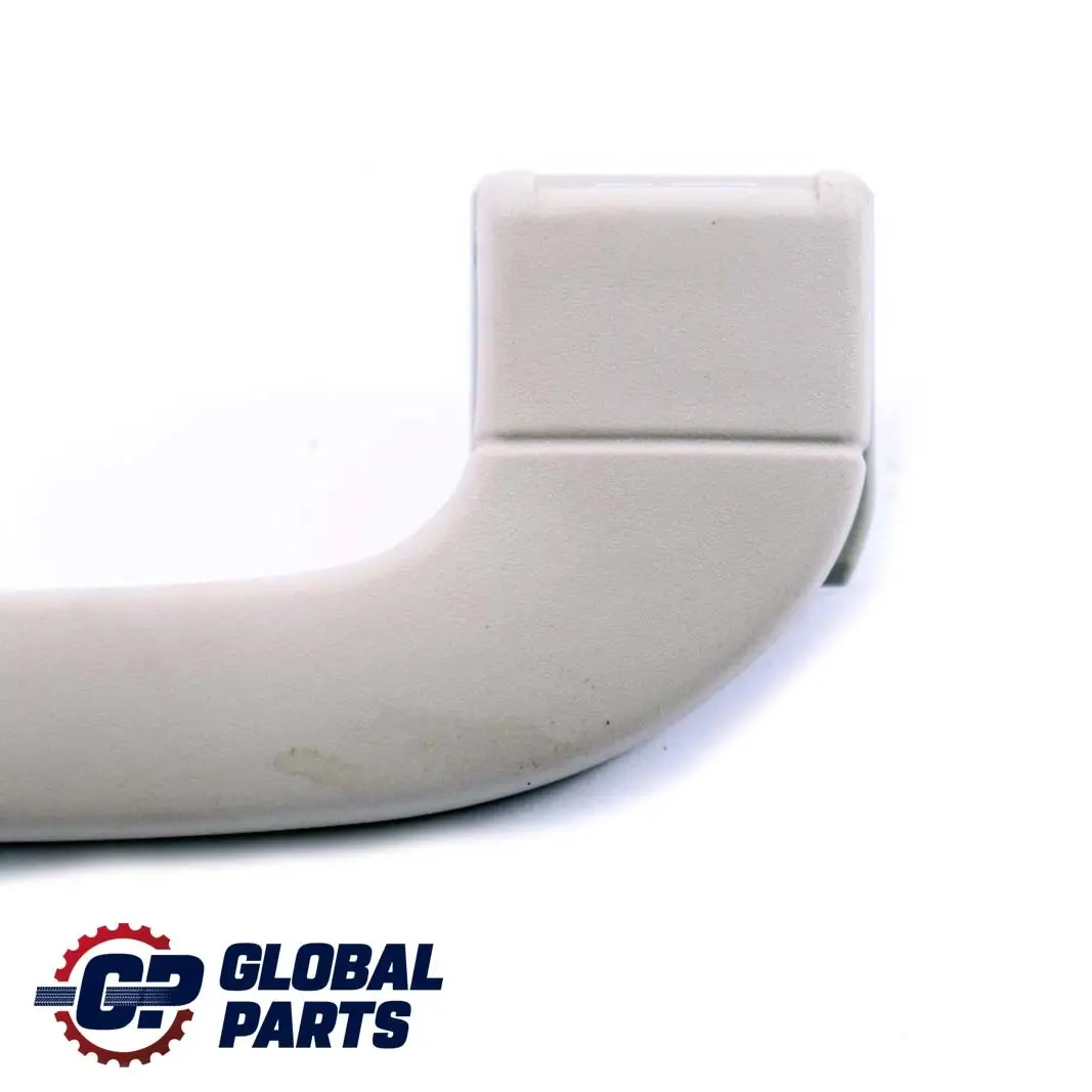 Maniglia Di Sostegno Sul Tetto Sinistra Destra per Mercedes W169 W245 con numero di parte A1698100151 Mercedes W169 W245 Maniglia Di Sostegno Sul Tetto Sinistra Destra - SKU A1698100151 - Numero di parte A1698100151