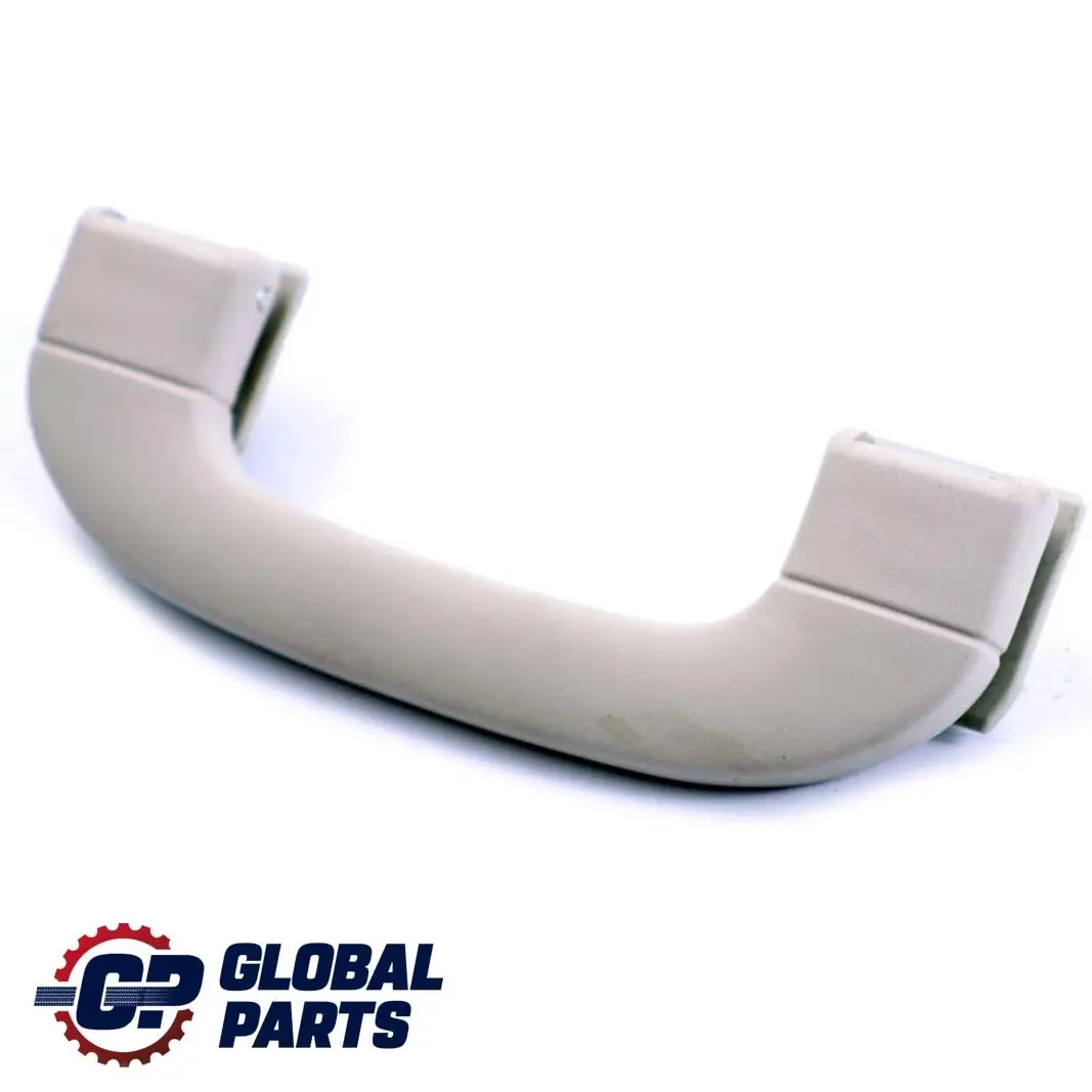 Maniglia Di Sostegno Sul Tetto Sinistra Destra per Mercedes W169 W245 con numero di parte A1698100151 Mercedes W169 W245 Maniglia Di Sostegno Sul Tetto Sinistra Destra - SKU A1698100151 - Numero di parte A1698100151