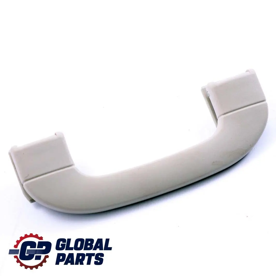 Mercedes W169 W245 Roof Grab Handle Left Right N/O/S - SKU A1698100151 - Part number A1698100151