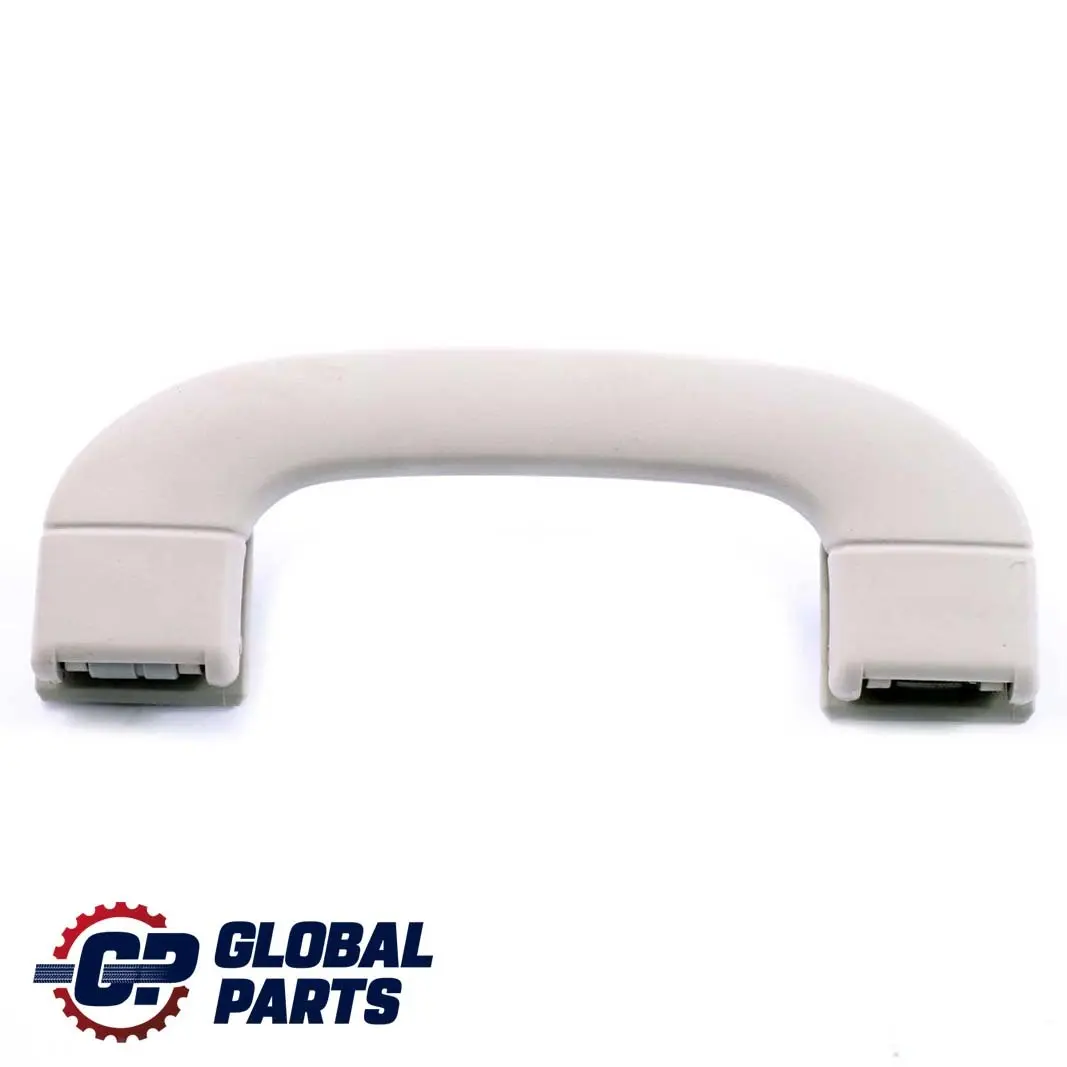 Asidero De Techo Izquierdo Y Derecho para Mercedes W169 W245 con número de pieza A1698100151 Mercedes W169 W245 Asidero De Techo Izquierdo Y Derecho - SKU A1698100151 - Número de pieza A1698100151