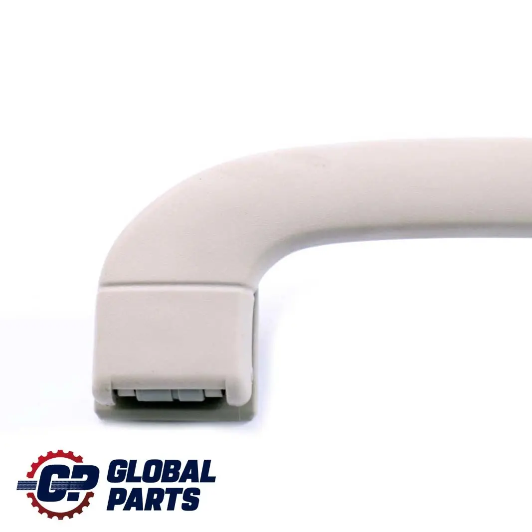  Mercedes-Benz A B Class W169 W245 Left Right N/O/S Roof Grab Handle - SKU A1698100151 - Part number A1698100151