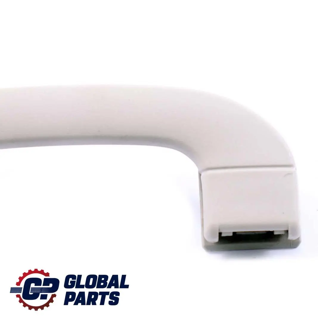  Mercedes-Benz A B Class W169 W245 Left Right N/O/S Roof Grab Handle - SKU A1698100151 - Part number A1698100151