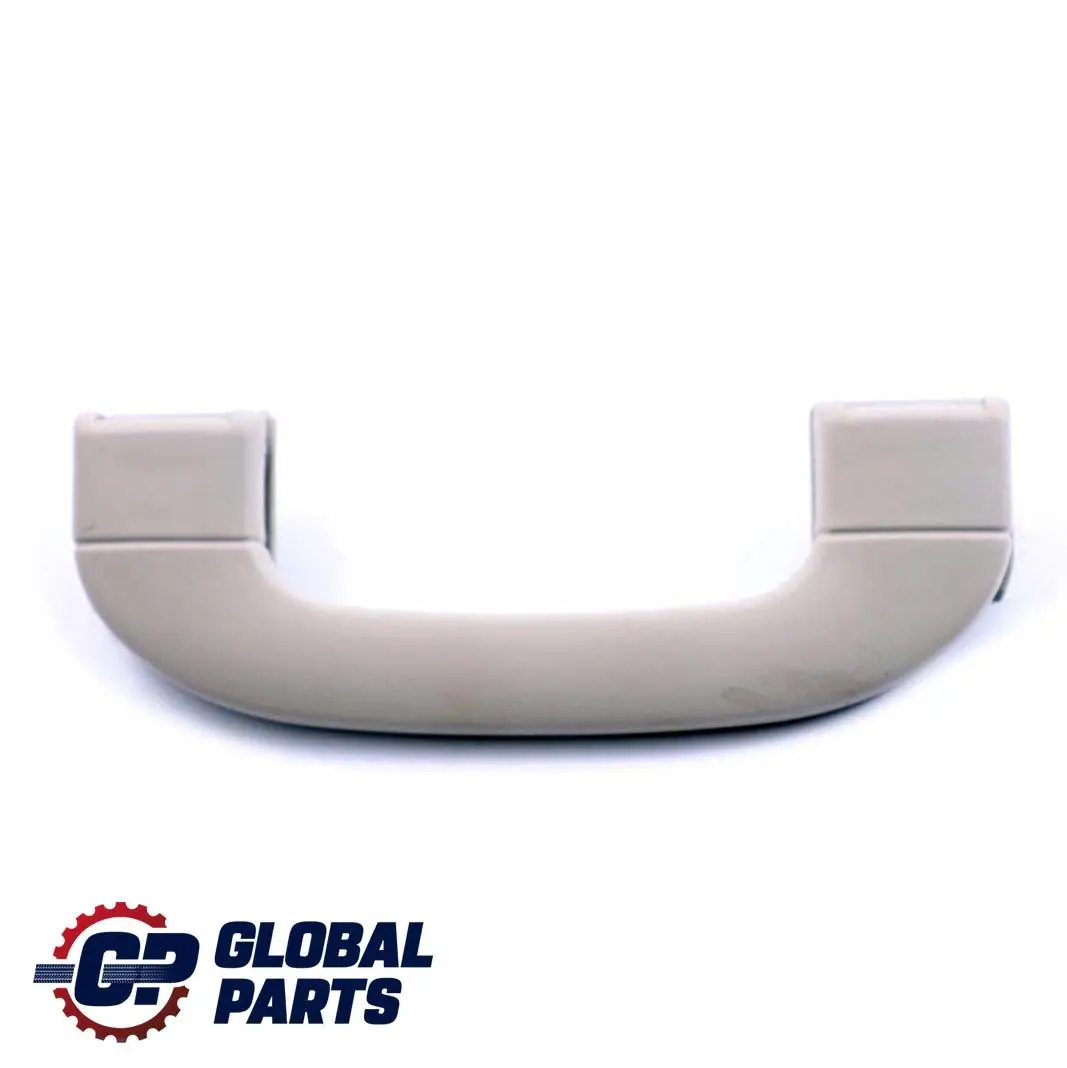 Class W169 W245 Rear Left Right N/O/S Roof Grab Handle Mercedes A B - SKU A1698100251 - Part number A1698100251