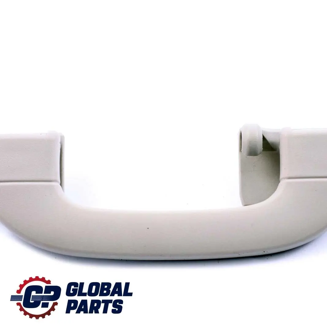 Clase A B W169 W245 1 Izquierda Derecha N/ Asidero De Techo para Mercedes con número de pieza A1698100251 Mercedes Clase A B W169 W245 1 Izquierda Derecha N/ Asidero De Techo - SKU A1698100251-1 - Número de pieza A1698100251