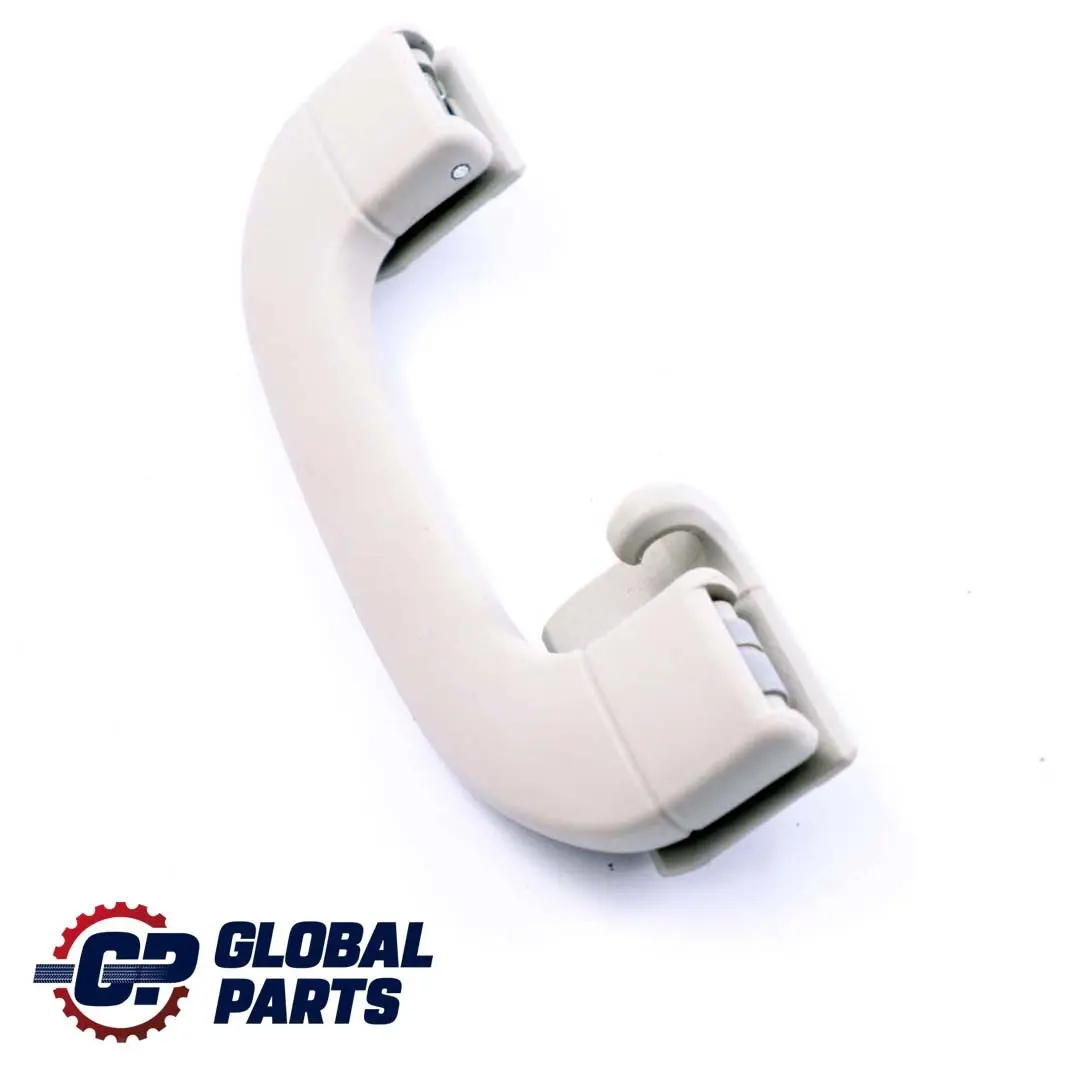 Mercedes A B Class W169 W245 1 Left Right N/O/S Roof Grab Handle - SKU A1698100251-1 - Part number A1698100251