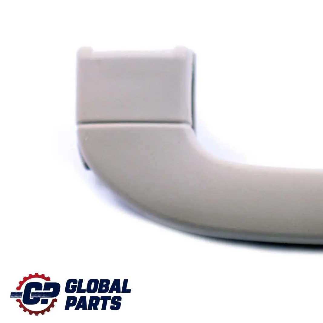 Posteriore Maniglie Passeggero Interne per Mercedes a B W169 W245 con numero di parte A1698100251 Mercedes a B W169 W245 Posteriore Maniglie Passeggero Interne - SKU A1698100251-1 - Numero di parte A1698100251