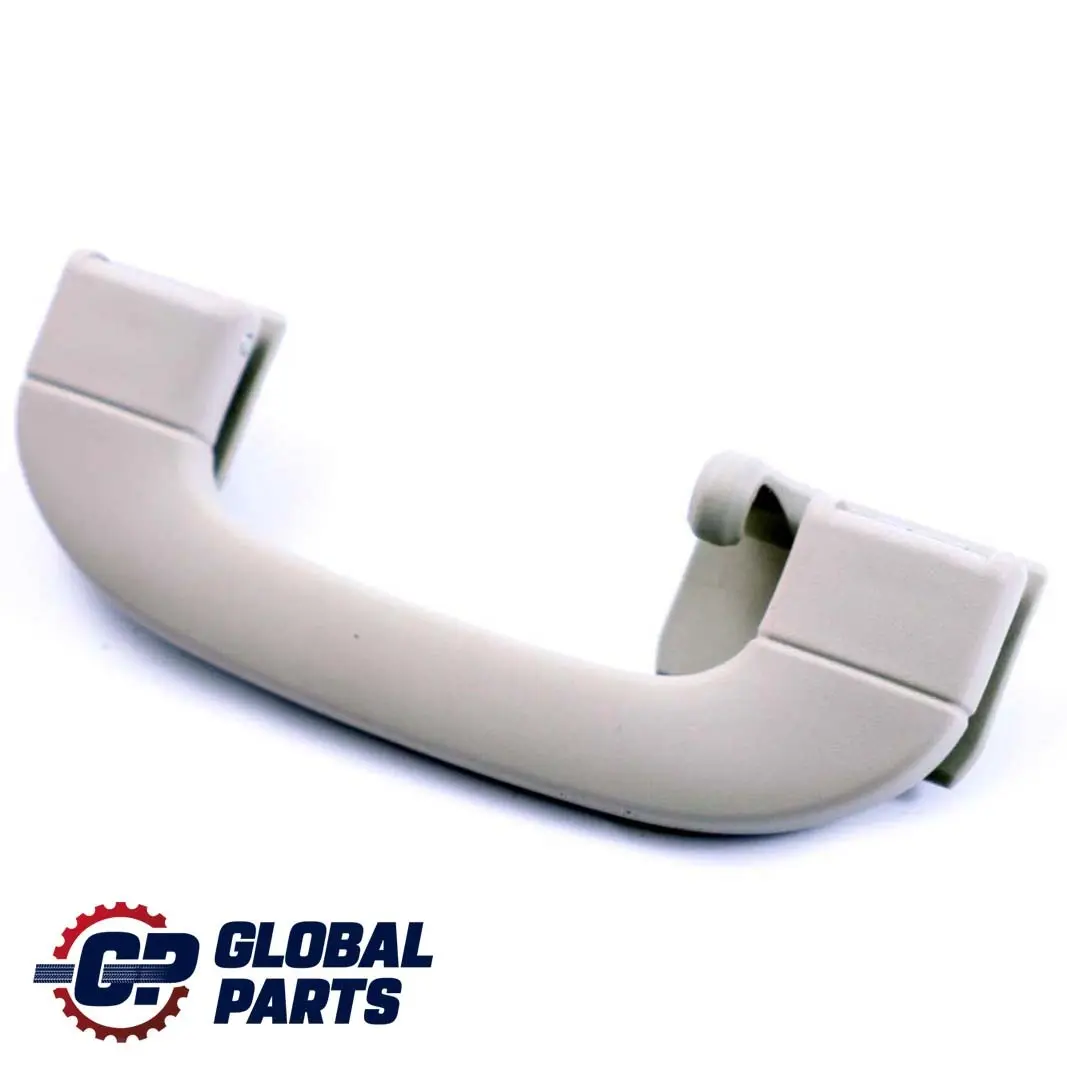 Arriere Poignee Manipulable Manellement pour Mercedes A B W169 W245 à propos du numéro de pièce A1698100251 Mercedes A B W169 W245 Arriere Poignee Manipulable Manellement - SKU A1698100251-1 - Numéro de pièce A1698100251