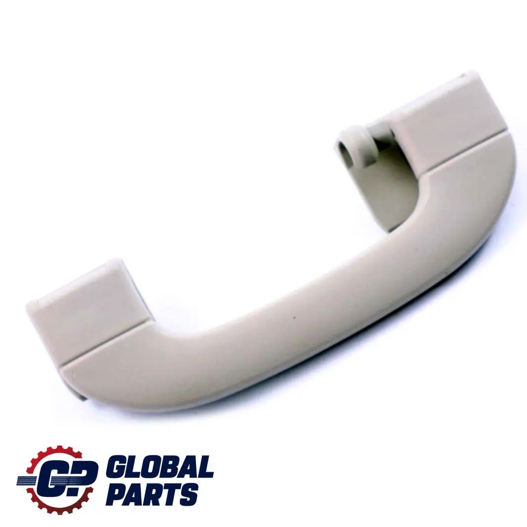 Arriere Poignee Manipulable Manellement pour Mercedes A B W169 W245 à propos du numéro de pièce A1698100251 Mercedes A B W169 W245 Arriere Poignee Manipulable Manellement - SKU A1698100251-1 - Numéro de pièce A1698100251