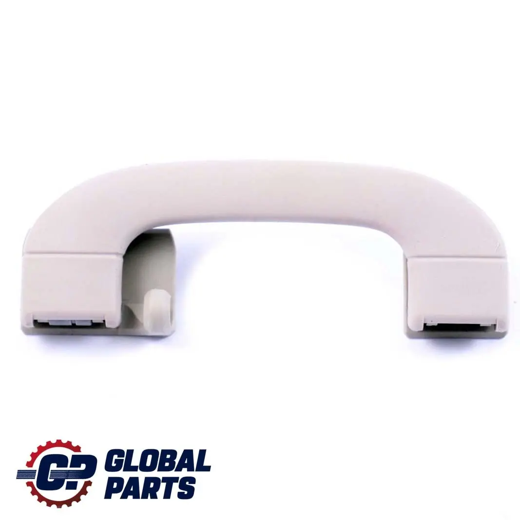 Mercedes A B Class W169 W245 1 Left Right N/O/S Roof Grab Handle - SKU A1698100251-1 - Part number A1698100251