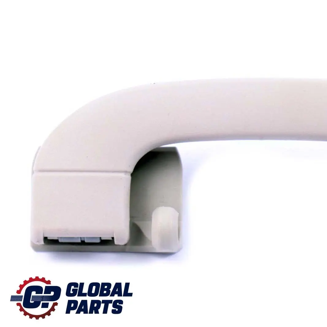 Mercedes A B Class W169 W245 1 Left Right N/O/S Roof Grab Handle - SKU A1698100251-1 - Part number A1698100251
