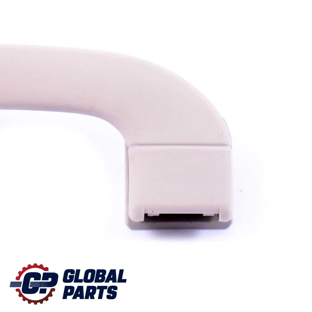 Posteriore Maniglie Passeggero Interne per Mercedes a B W169 W245 con numero di parte A1698100251 Mercedes a B W169 W245 Posteriore Maniglie Passeggero Interne - SKU A1698100251-1 - Numero di parte A1698100251