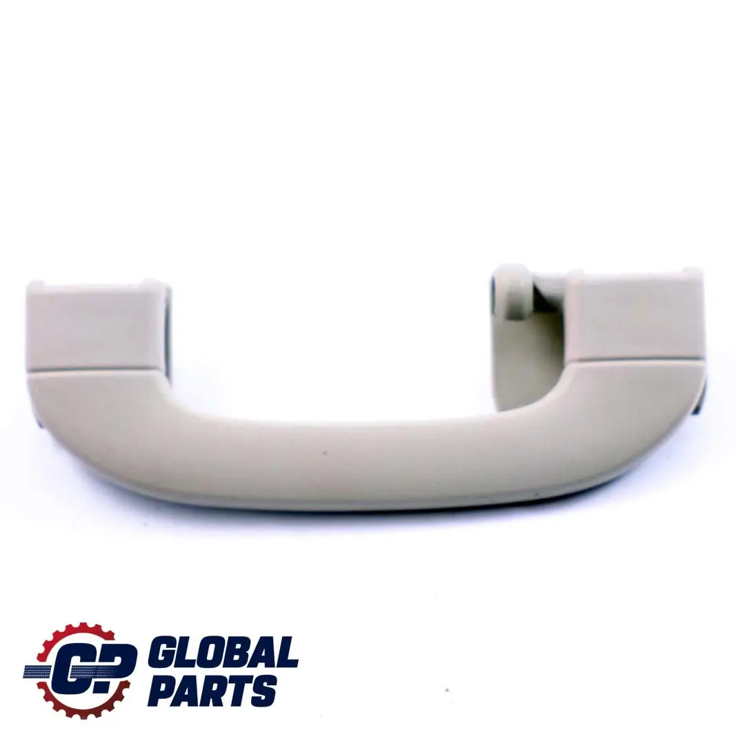 Mercedes A B Class W169 W245 1 Left Right N/O/S Roof Grab Handle - SKU A1698100251-1 - Part number A1698100251