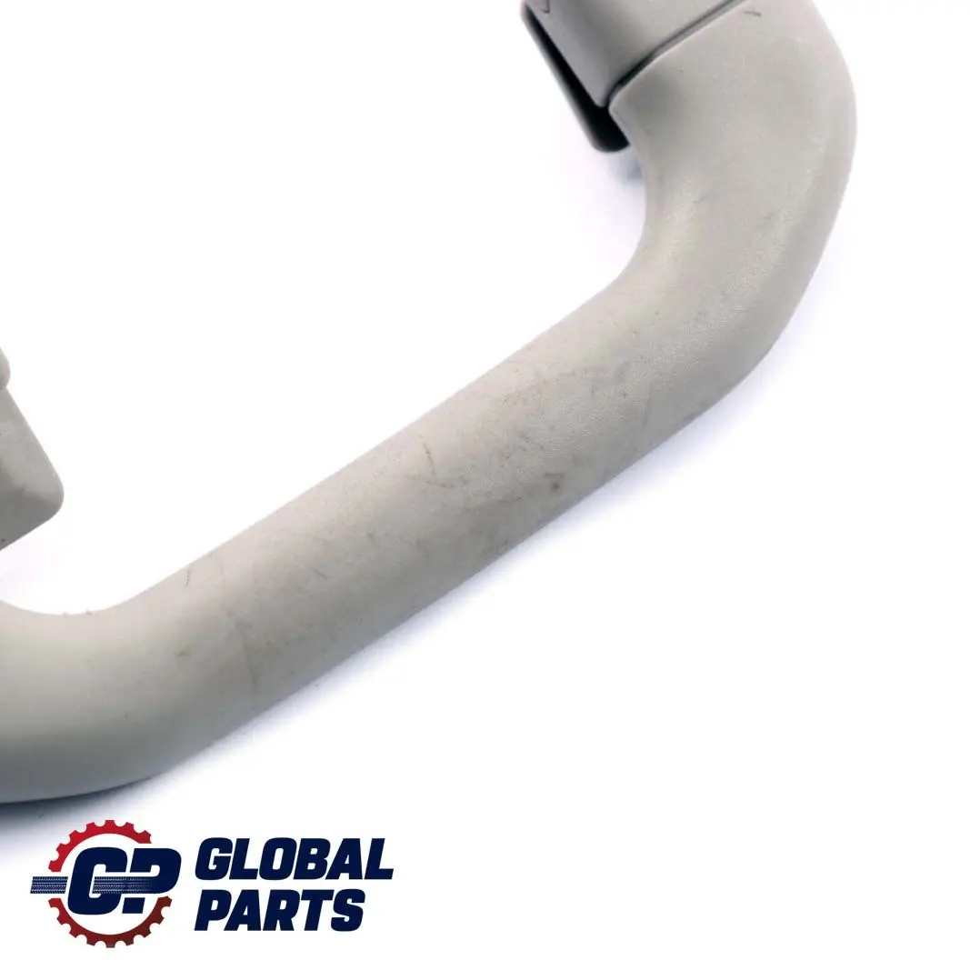 Mercedes W168 Roof Grab Handle Set Front Rear Left Right N/O/S - SKU A1688100451-A1688100951 - Part number A1688100451 A1688100951