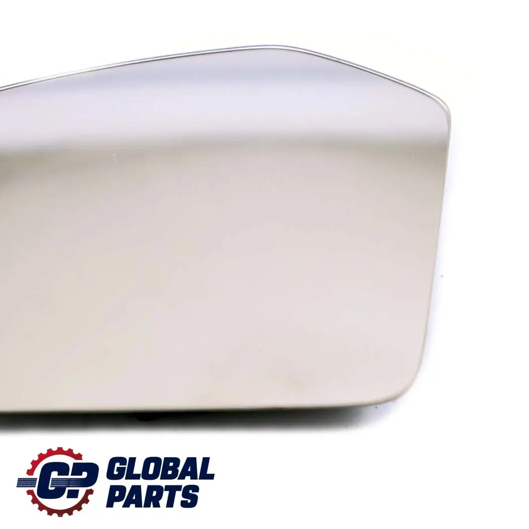 Izquierda N / S Espejo Puerta Con Calefacción Vidrio para Mercedes W169 con número de pieza A1698100721 Mercedes W169 Izquierda N / S Espejo Puerta Con Calefacción Vidrio - SKU A1698100721 - Número de pieza A1698100721