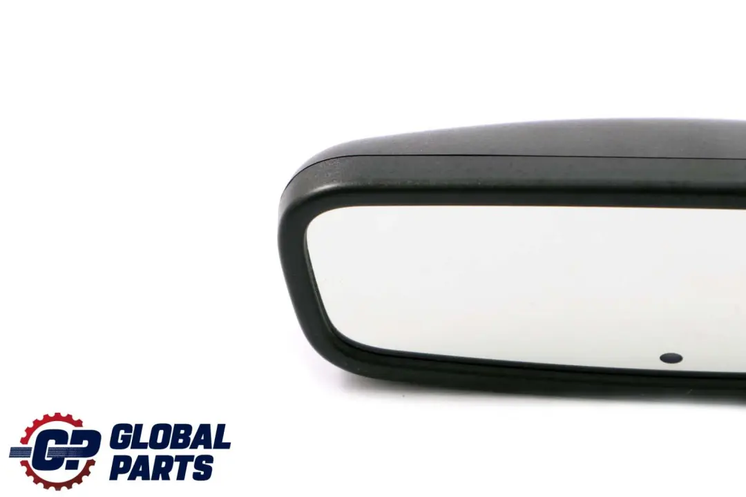  Rétroviseur Mercedes W169 W245 Intérieur Noir - SKU A1698101117 - Numéro de pièce A1698101117