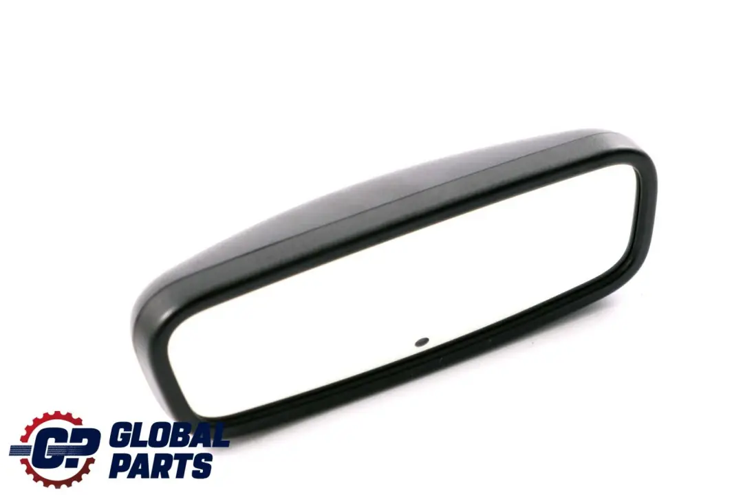  Rétroviseur Mercedes W169 W245 Intérieur Noir - SKU A1698101117 - Numéro de pièce A1698101117