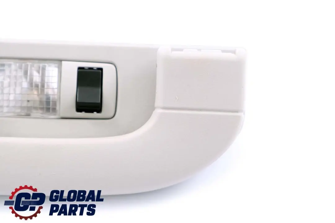 Asidero De Techo Mercedes W169 W245 Trasero Izquierdo Gris para con número de pieza A1698101154 Asidero De Techo Mercedes W169 W245 Trasero Izquierdo Gris - SKU A1698101154 - Número de pieza A1698101154