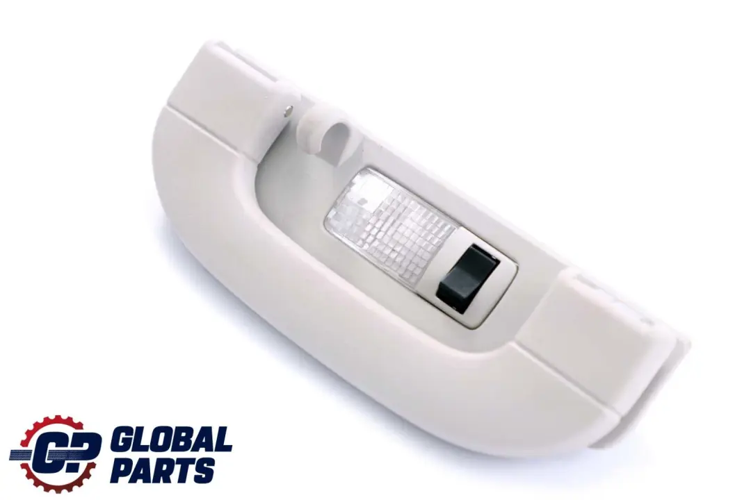 Roof Grab Handle Mercedes W169 W245 Rear Left N/S Grey to with Part number A1698101154 Roof Grab Handle Mercedes W169 W245 Rear Left N/S Grey - SKU A1698101154 - Part number A1698101154