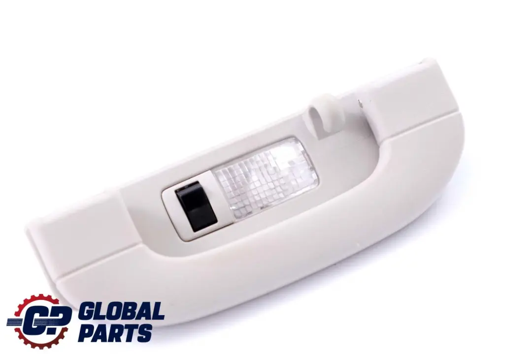 Maniglia posteriore destra Grigio per Mercedes W169 W245 con numero di parte A1698101254 Mercedes W169 W245 Maniglia posteriore destra Grigio - SKU A1698101254 - Numero di parte A1698101254