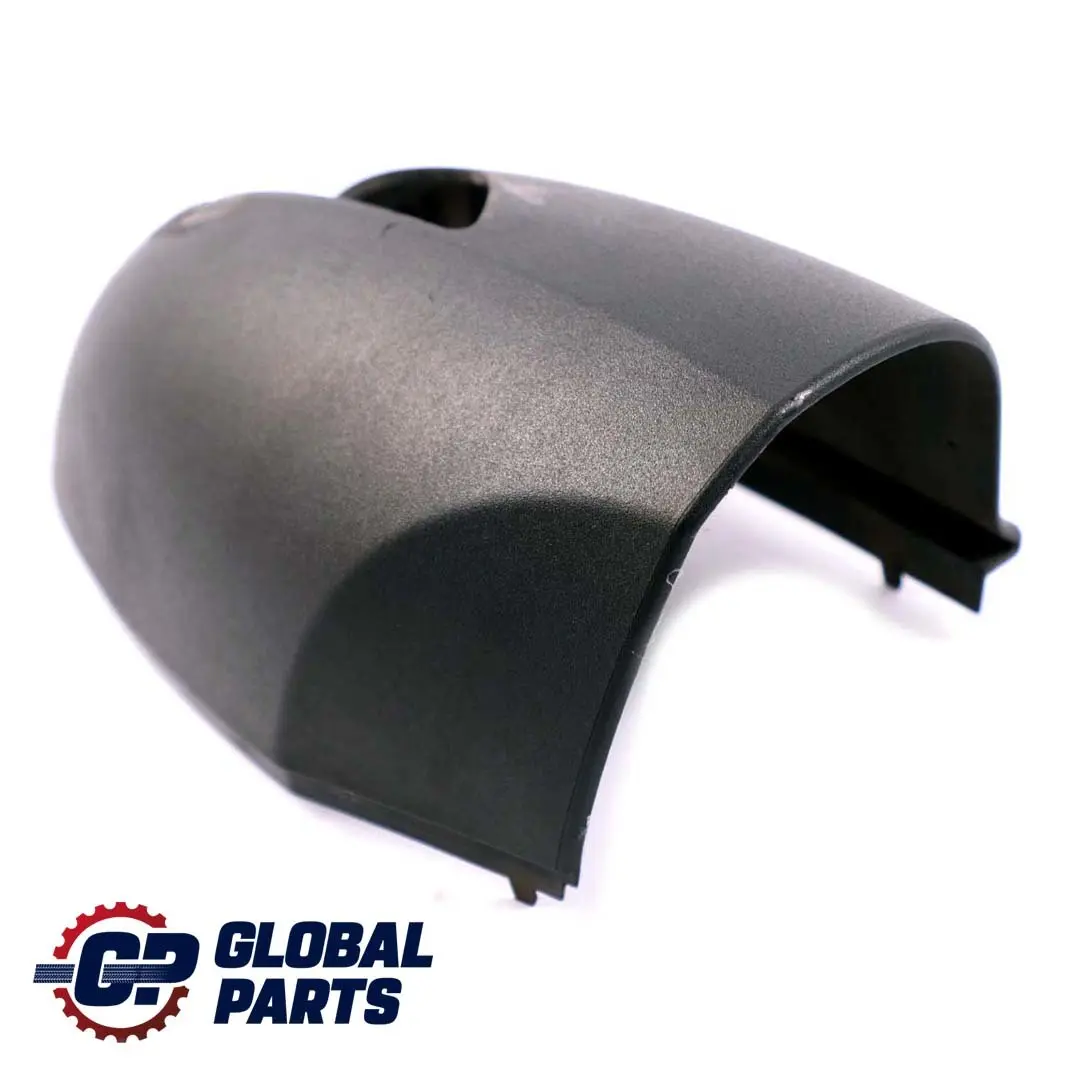 Mercedes A B Class W169 W245 Links Abdeckung Flügelspiegelgehäuse Grundiert - SKU A1698110160-PRIM - Teilenummer A1698110160