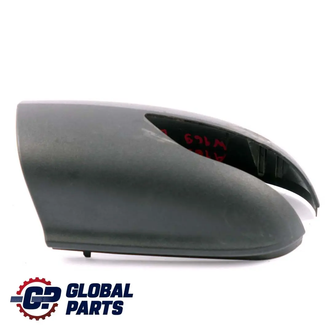 Mercedes W169 W245 Coque Rétroviseur Extérieur Gauche Apprêtée