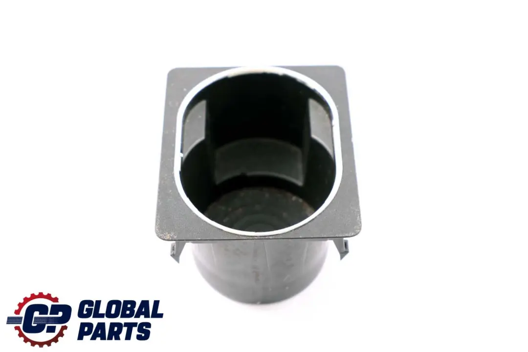 Mercedes-Benz A B Class W169 W245 Centre Console Cup Holder Trim to with Part number A1698130214 Mercedes-Benz A B Class W169 W245 Centre Console Cup Holder Trim - SKU A1698130214 - Part number A1698130214