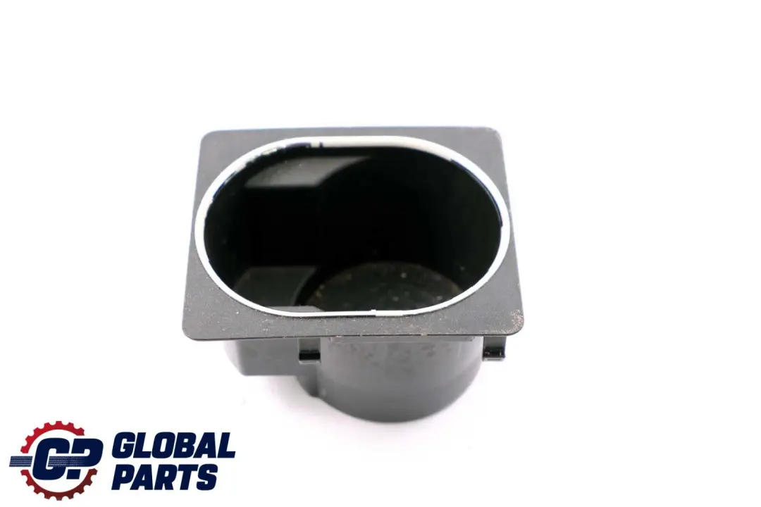 Console centrale garniture porte gobelet pour Mercedes W169 W245 à propos du numéro de pièce A1698130214 Mercedes W169 W245 Console centrale garniture porte gobelet - SKU A1698130214 - Numéro de pièce A1698130214