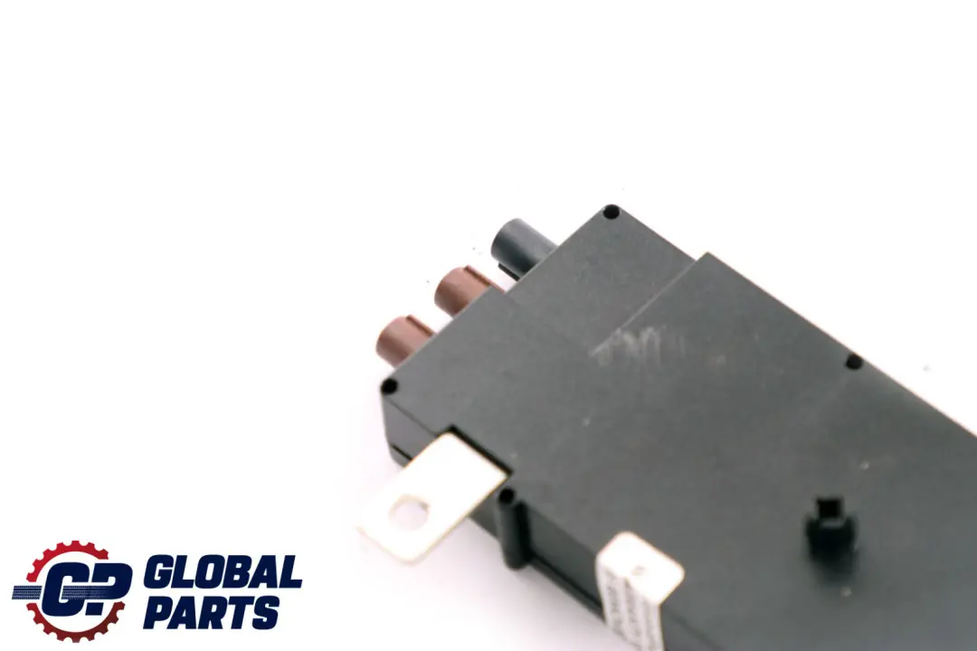 Mercedes A B Class W169 W245 Aerial Antenna Amplifier Right O/S - SKU A1698200089 - Part number A1698200089