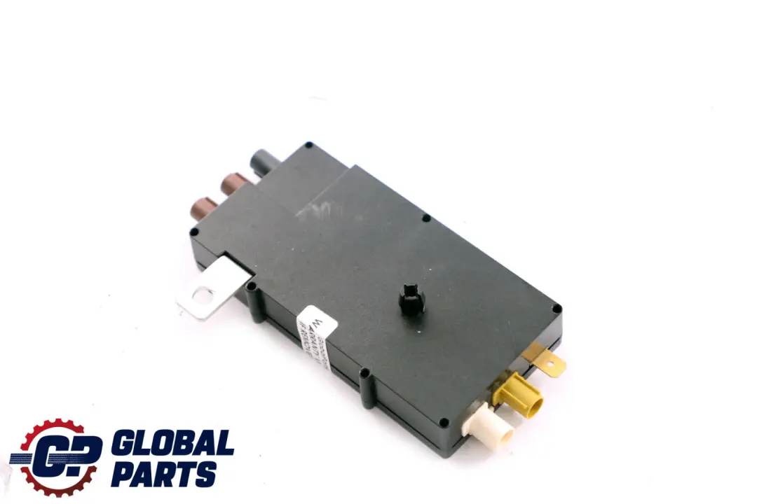 Class W169 W245 Aerial Antenna Amplifier Right O/S to Mercedes A B with Part number A1698200089 Mercedes A B Class W169 W245 Aerial Antenna Amplifier Right O/S - SKU A1698200089 - Part number A1698200089